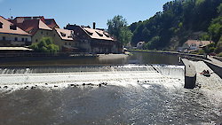 Moldau